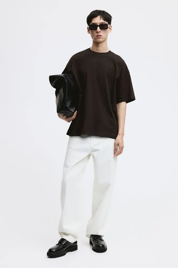 new 1.webp