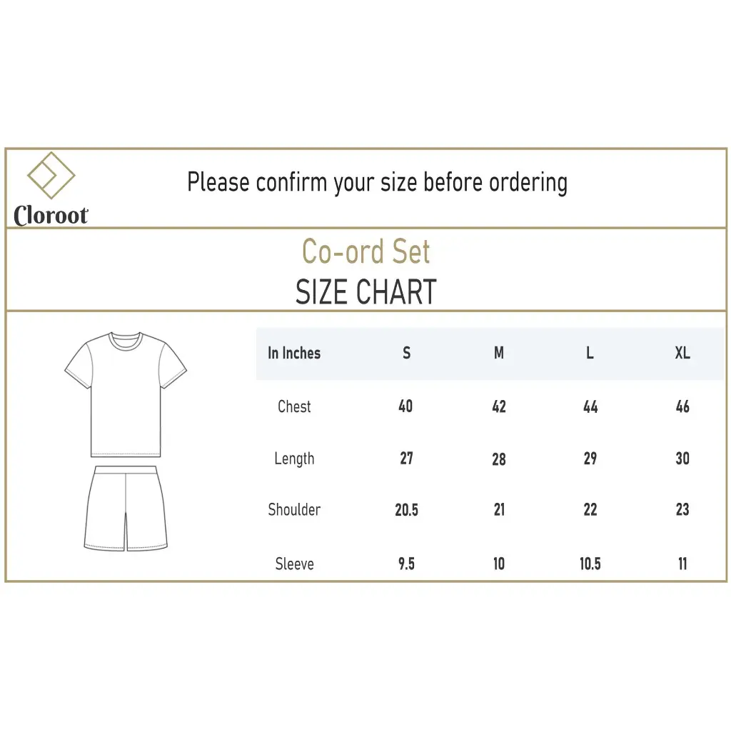 co-ord set size chart.webp