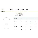co-ord set size chart.webp