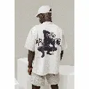 8.2COPY.webp