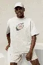 8.1.webp