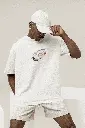 8.3.webp