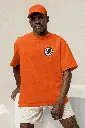 9.1.webp