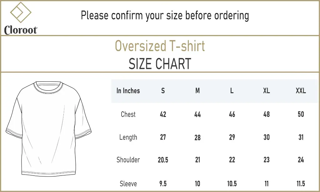 over size tshirt size chart.webp