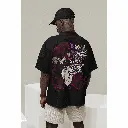 10.2COPY.webp