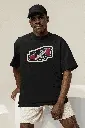 10.1.webp