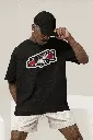 10.3.webp