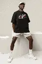 10.4.webp