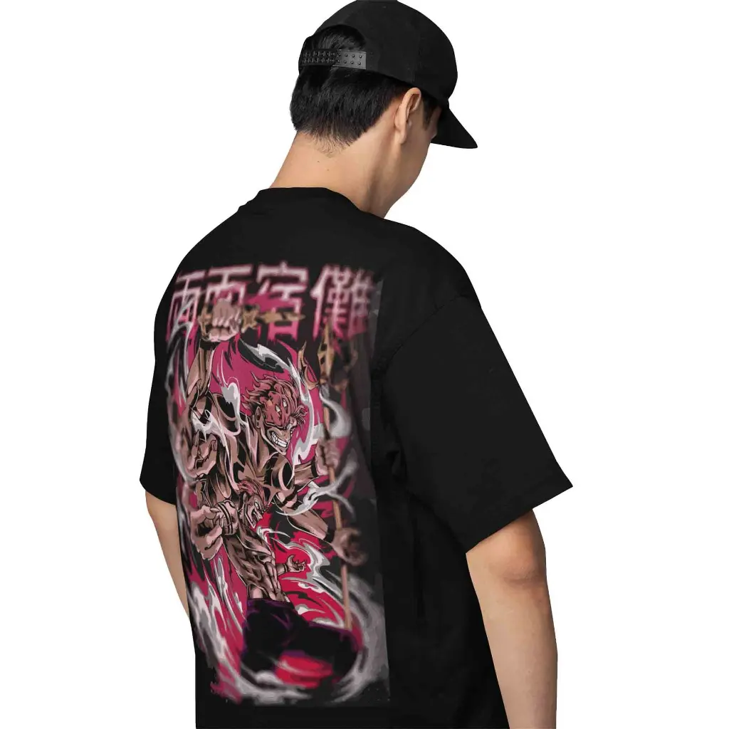 11.3.webp