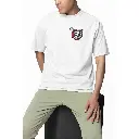12.4.webp