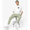 12.6.webp
