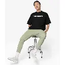 14.5.webp