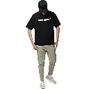14.1.webp