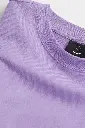 new 5.webp