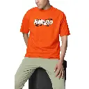 15.4.webp