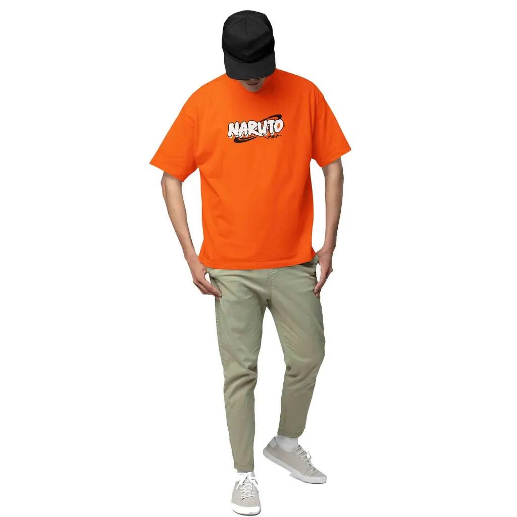 15.5.webp