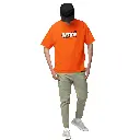 15.5.webp
