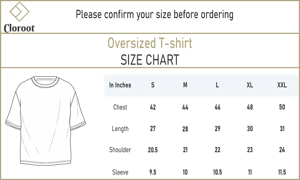over size tshirt size chart.webp