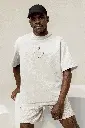 17.1.webp