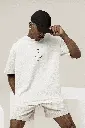 17.3.webp