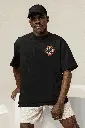 18.1.webp