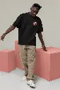 18.3.webp