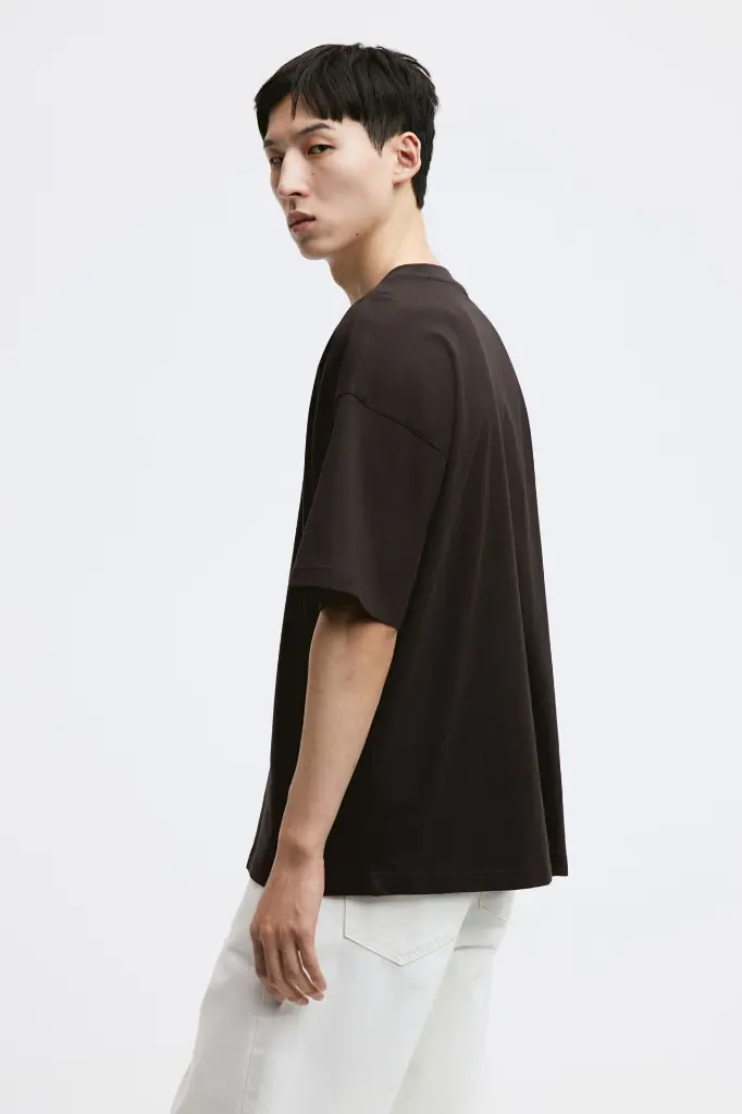 new 5.webp
