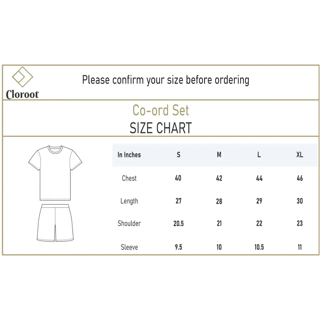 co-ord set size chart.webp