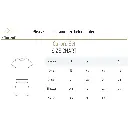 co-ord set size chart.webp
