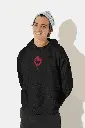 1.1.webp