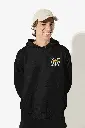 2.1.webp