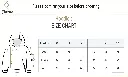 Hoodie size chat.webp