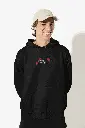 3.1 png.webp
