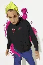 4.4.webp