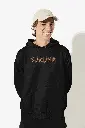 5.1.webp