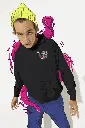 6.4.webp