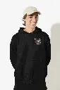 6.1.webp
