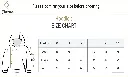 Hoodie size chat.webp