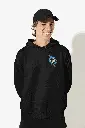 9.1.webp