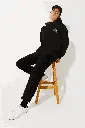 9.4.webp