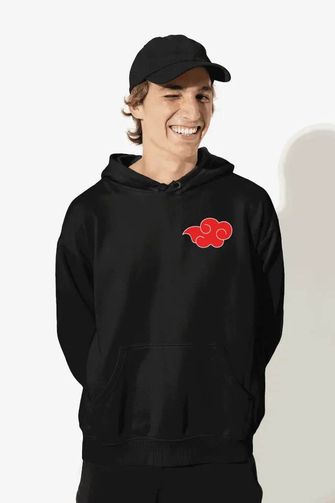 10.webp