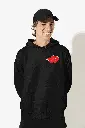 10.webp