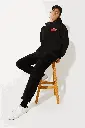 10.4.webp