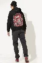 10.2.webp