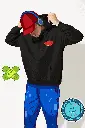 10.3.webp