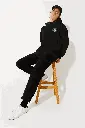 11.4.webp