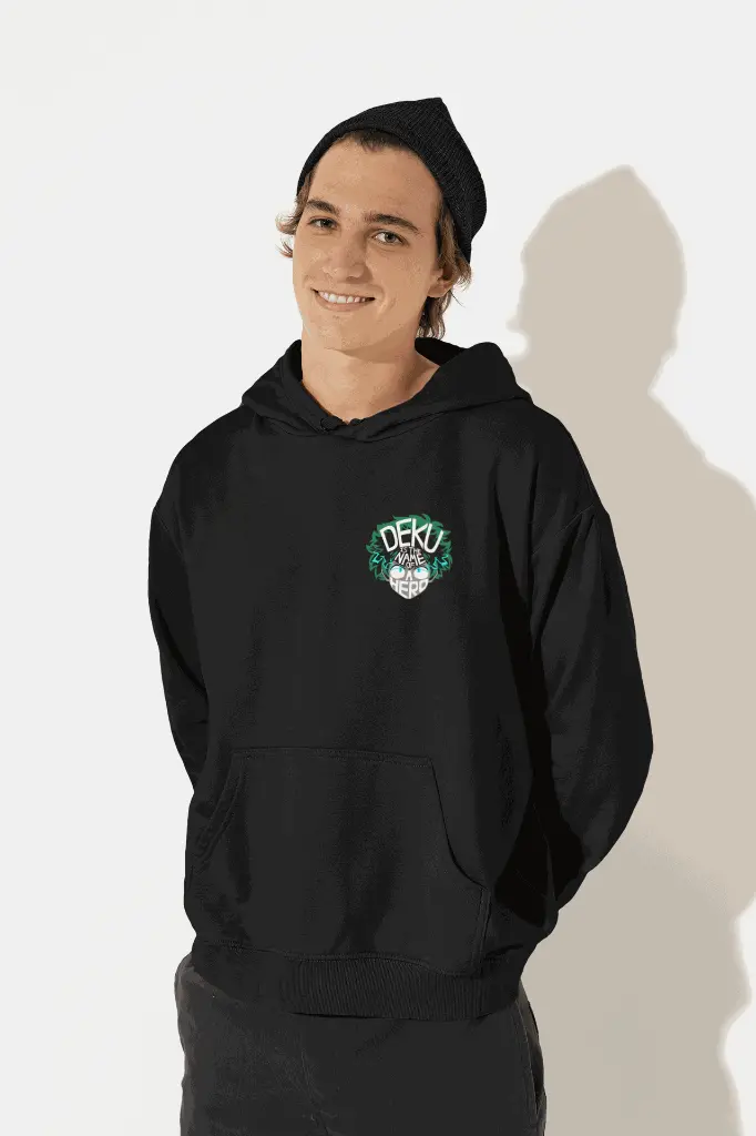 11.webp