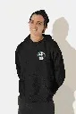 11.webp