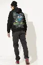 11.2.webp