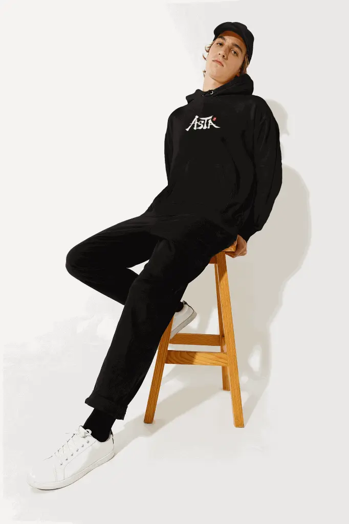 12.3.webp